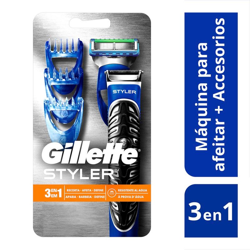 Maquina-De-Afeitar-Gillette-Fusion-Pro-Glide-Styler-Razor-1-30450