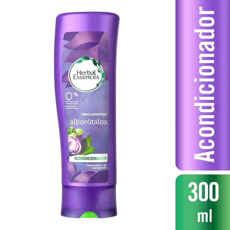 Acondicionador-Herbal-Essences-Alborotalos-300-Ml-1-32461