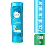 Acondicionador-Herbal-Essences-Hidradisiaco-300-Ml-1-32872