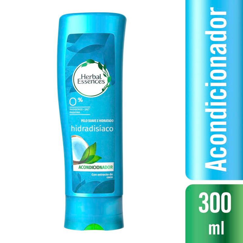 Acondicionador-Herbal-Essences-Hidradisiaco-300-Ml-1-32872