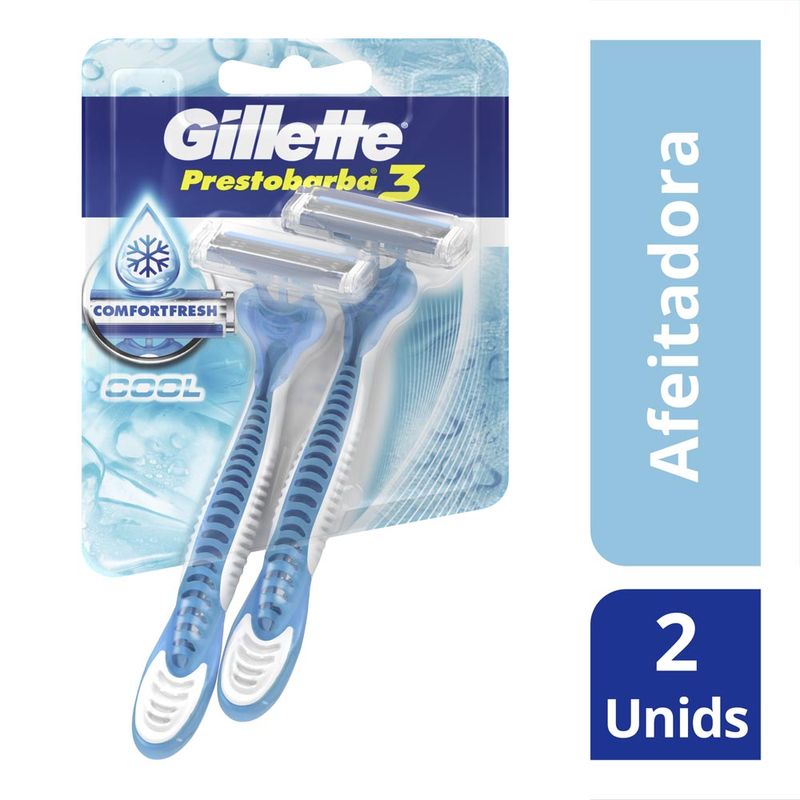 Maquina-De-Afeitar-Gillette-Prestobarba3-Ice-2-U-1-33282