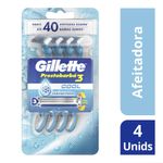 Maquina-De-Afeitar-Gillette-Prestobarba-3-Ice-4-U-1-33285