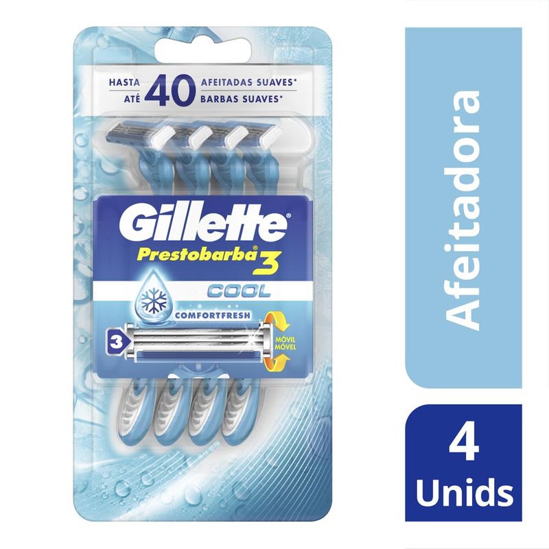 Maquina-De-Afeitar-Gillette-Prestobarba-3-Ice-4-U-1-33285