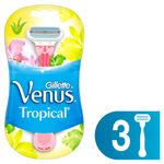 Maquinas-Para-Afeitar-Gillette-Venus-Tropical-3-Unidades-1-36205