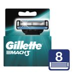 Cartuchos-Gillette-Men-Barcelona-Mach3-8-U-1-44515