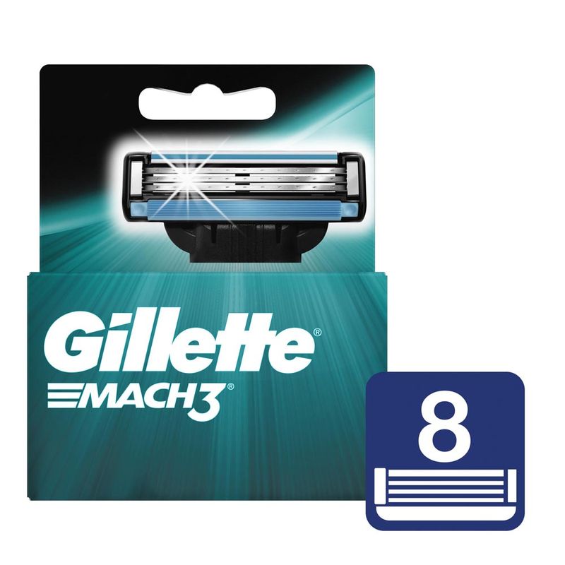 Cartuchos-Gillette-Men-Barcelona-Mach3-8-U-1-44515