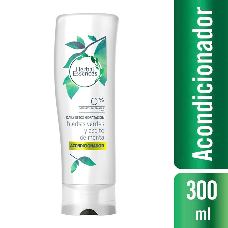 Acondicionador-Herbal-Essences-Desnudo-300-Ml-1-44718