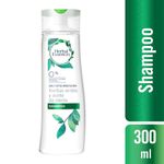 Shampoo-Herbal-Essences-Daily-Detox-Hidratacion-300-Ml-1-45202