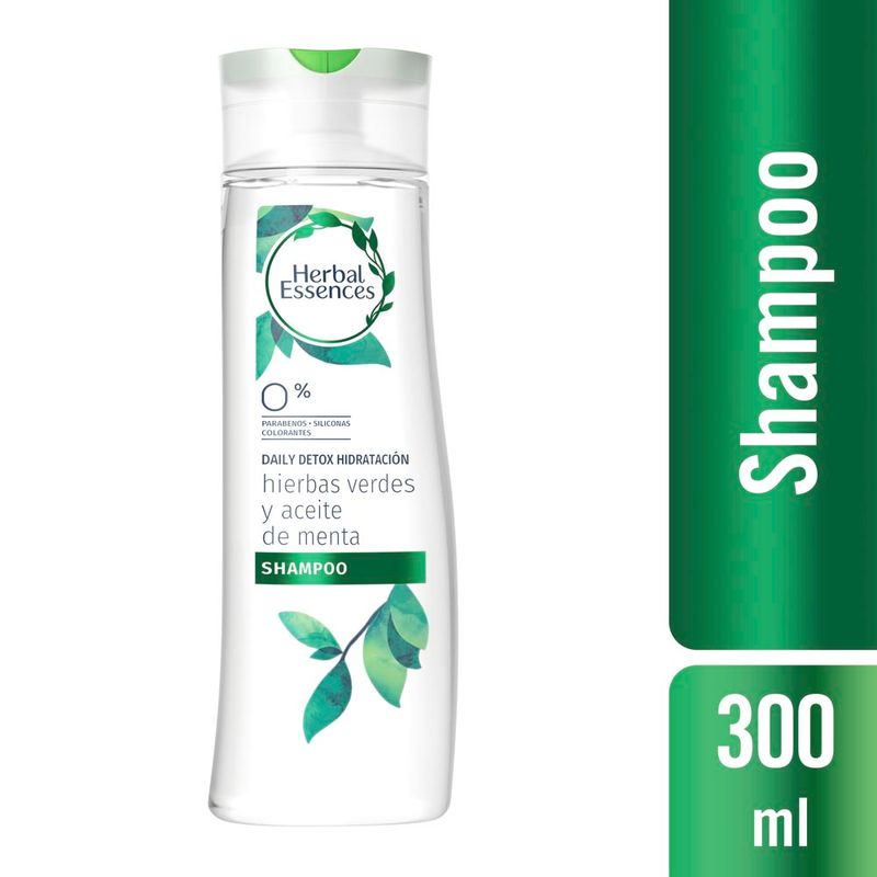 Shampoo-Herbal-Essences-Daily-Detox-Hidratacion-300-Ml-1-45202