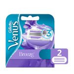 Repuesto-Gillette-For-Woman-Venus-Breeze-2-U-1-45293