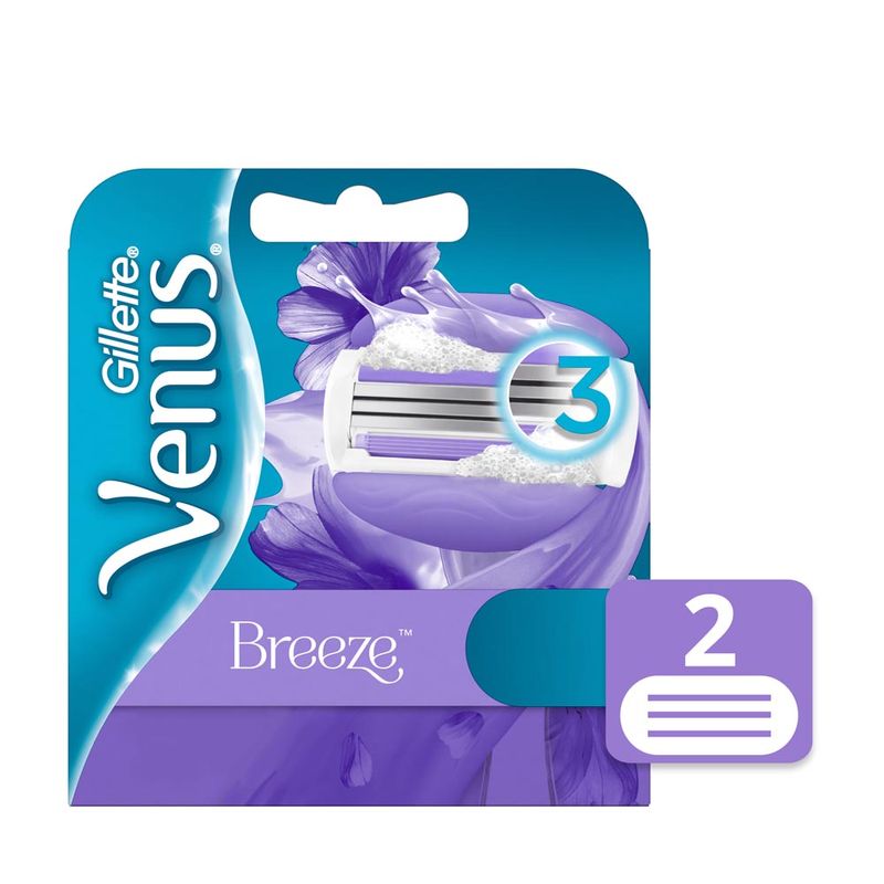 Repuesto-Gillette-For-Woman-Venus-Breeze-2-U-1-45293