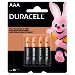 Pilas-Duracell-Articulo-109-Tipo-Aaa-Blister-X-4-Un-1-48333