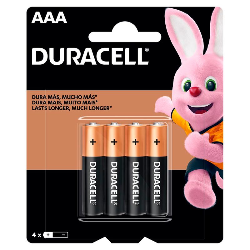 Pilas-Duracell-Articulo-109-Tipo-Aaa-Blister-X-4-Un-1-48333