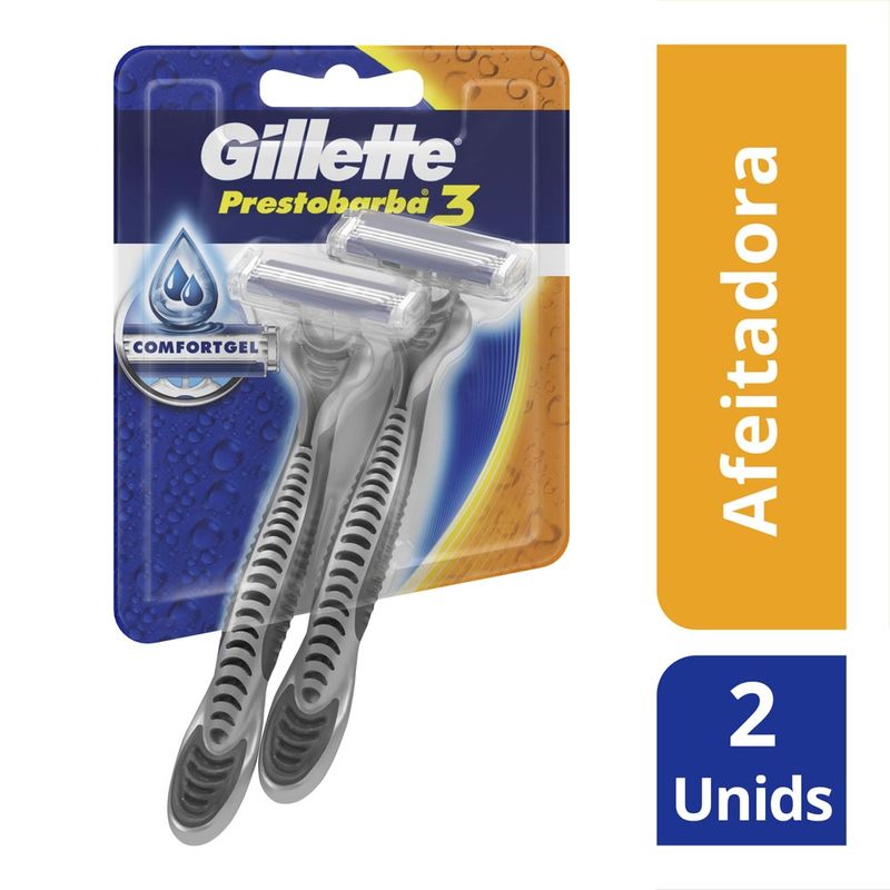 Maquina-De-Afeitar-Gillette-Prestobarba3-2-U-1-77249