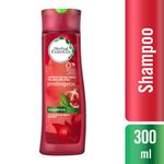 Shampoo-Herbal-Essences-prolongalos-pvc-ml-300-1-130932