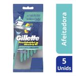 Maquina-De-Afeitar-Gillette-Men-Prestobarba-Ultra-Grip-Movil-Bolsa-5-U-1-163689