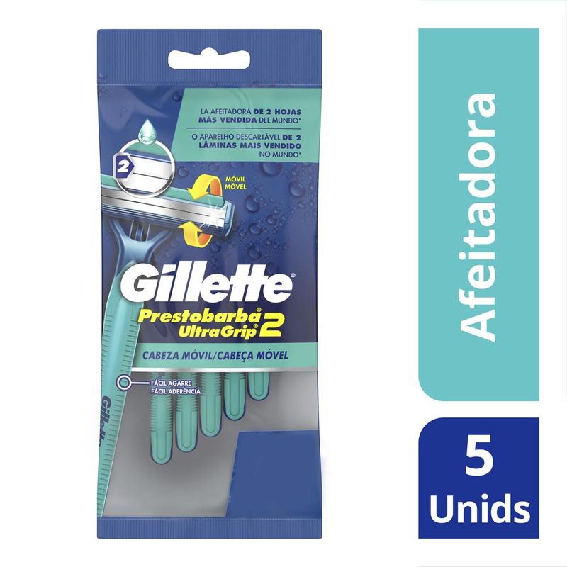 Maquina-De-Afeitar-Gillette-Men-Prestobarba-Ultra-Grip-Movil-Bolsa-5-U-1-163689