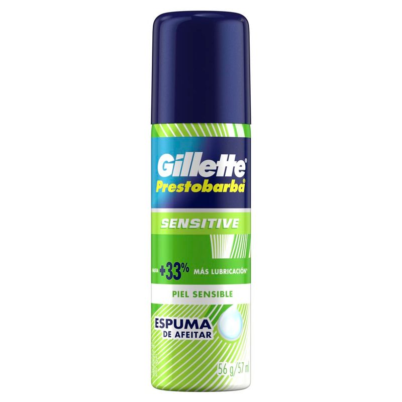 Espuma-De-Afeitar-Prestobarba-Sensitive-X-56gr-1-250431