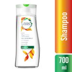 Shampoo-Herbal-Essences-Daily-Detox-Brillo-700-Ml-1-264914