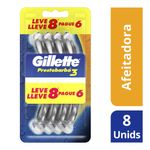 Maquina-De-Afeitar-Gillette-Prestobarba3-8-U-1-325969