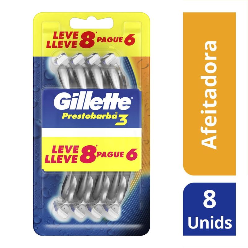 Maquina-De-Afeitar-Gillette-Prestobarba3-8-U-1-325969