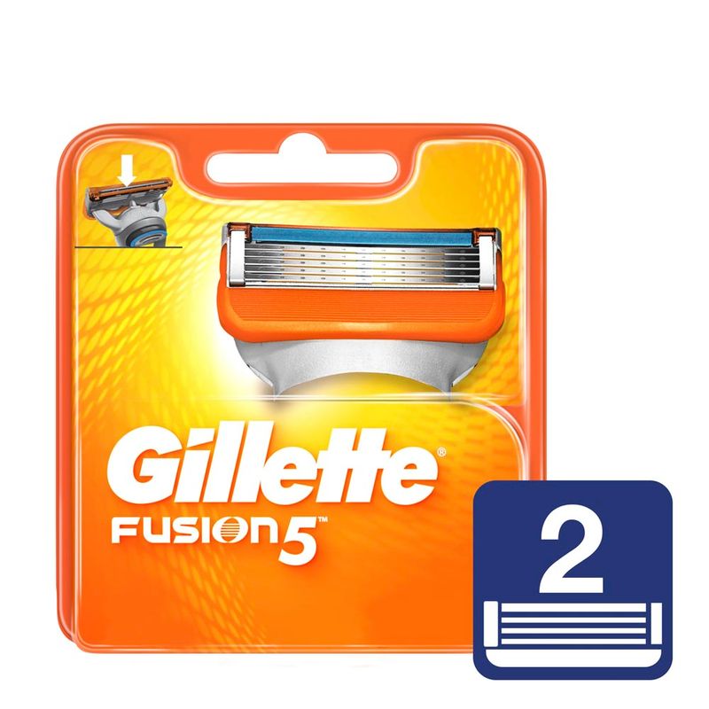 Repuesto-Gillette-Men-Fusion-5-Base-Cartucho-X-1-344206