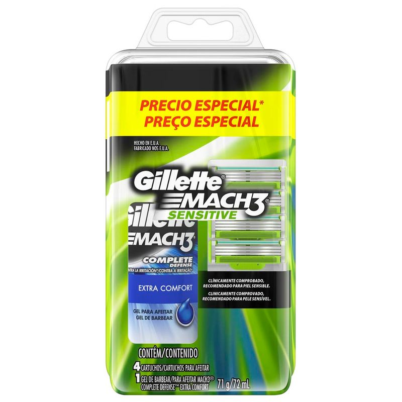 Repuestos-Gillette-Mach3-Sensitive-5-U-1-367903