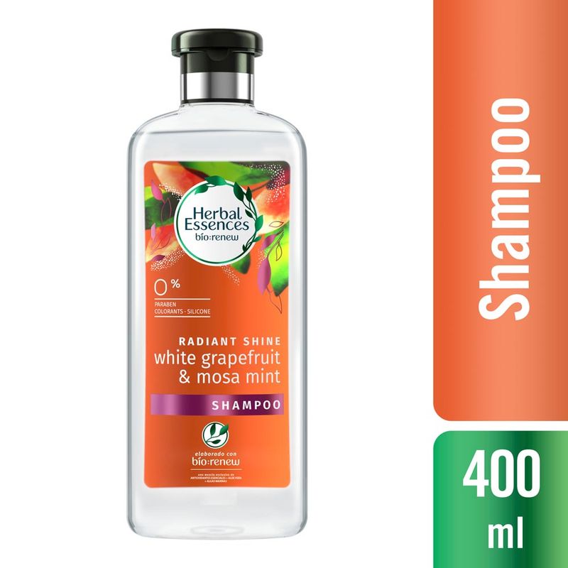 Shampoo-Herbal-Essences-Grapefruit-400-Ml-1-425819