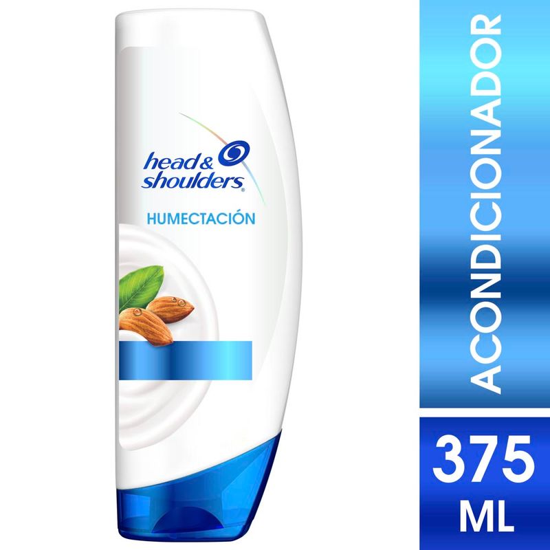 Acondicionador-Head---Shoulders-Humectacion-1-436081