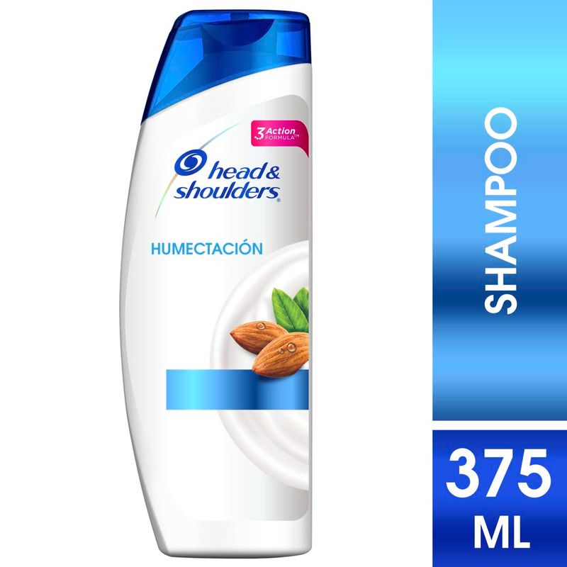 Shampoo-Head---Shoulders-Humectacion-375-Ml-1-436097