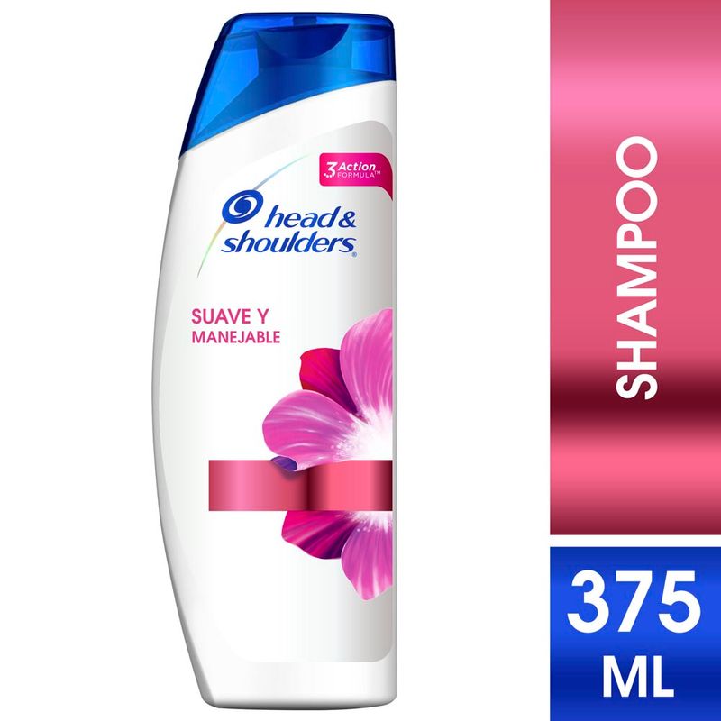 Shampoo-Head---Shoulders-Suave-Y-Manejable-1-436189