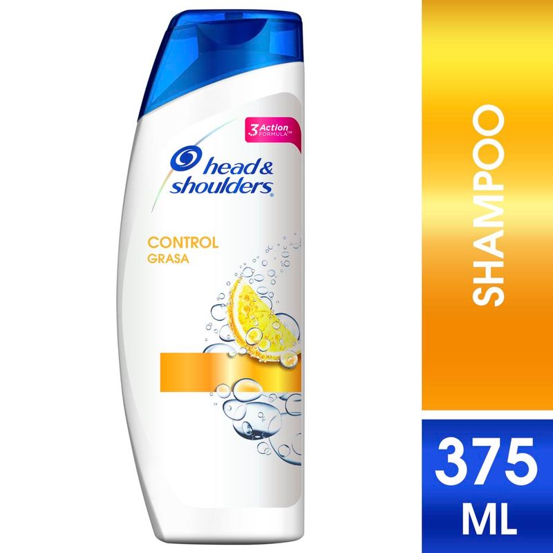 Shampoo-Head---Shoulders-Control-Grasa-375-Ml-1-436248