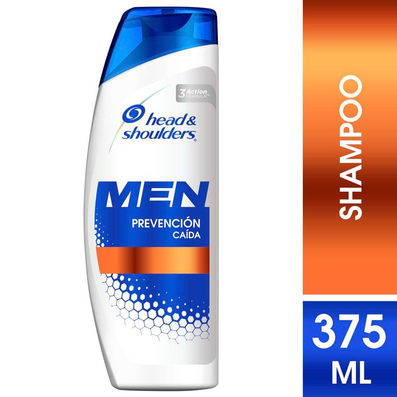 Shampoo-Head---Shoulders-Men-Previene-Caida-375-Ml-1-436261
