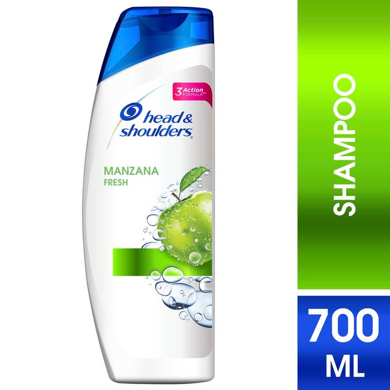 Shampoo-Head---Shoulders-Manzana-Fresh-700-Ml-1-436263