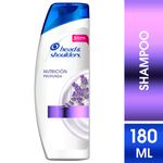 Shampoo-Head---Shoulders-Nutricion-Profunda-180-Ml-1-436275