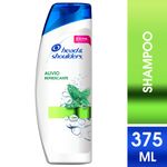 Shampoo-Head---Shoulders-Alivio-Refrescante-375-Ml-1-436278