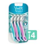 Gillette-Venus-Simply-3-Sensitive-1-835133