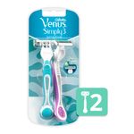 Gillette-Venus-Simply-3-Sensitive-1-835135