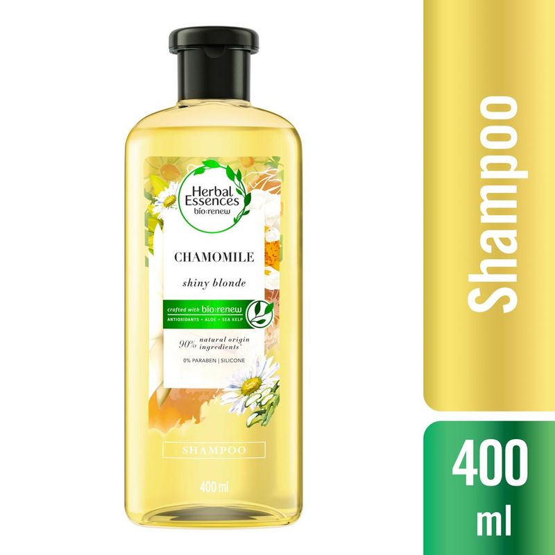 He-Bio-Renew-Sh-Chamomile-400mlx6it-1-843607