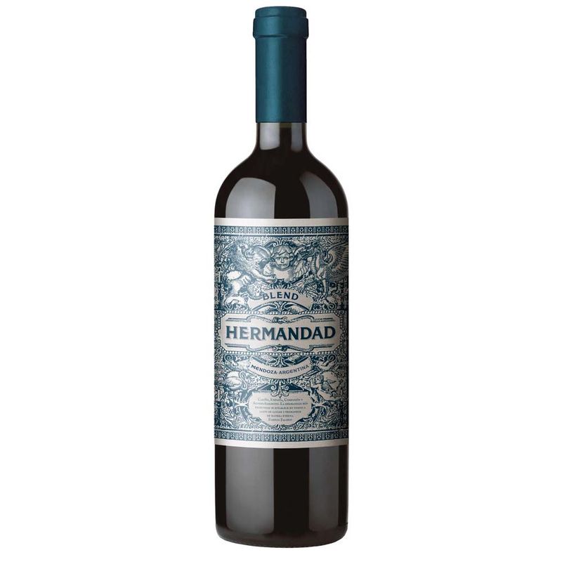 Vino-Hermandad-Blen-De-Tintas-750cc-1-690527