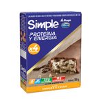 Suplemento-En-Barra-Simple-Cookies--Cream-180g-1-824044