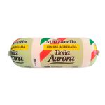 Queso-Mozzarella-Doña-Aurora-Sin-Sal-X-500-Gr-1-837638