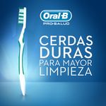 Cepillo-Dental-Oral-b-Pro-Doble-Accion-Profile-1000-2-Unidades-3-28865