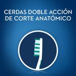 Cepillo-Dental-Oral-b-Pro-Doble-Accion-Profile-1000-2-Unidades-4-28865