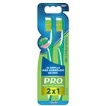 Cepillo-Dental-Pro-Adulto-Multiple-Accion-2-U-2-22477