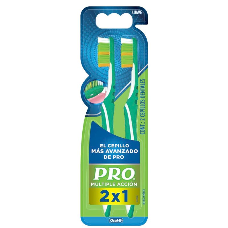 Cepillo-Dental-Pro-Adulto-Multiple-Accion-2-U-2-22477