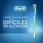 Cepillo-Dental-Pro-Adulto-Multiple-Accion-2-U-3-22477