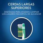 Cepillo-Dental-Pro-Adulto-Multiple-Accion-2-U-4-22477