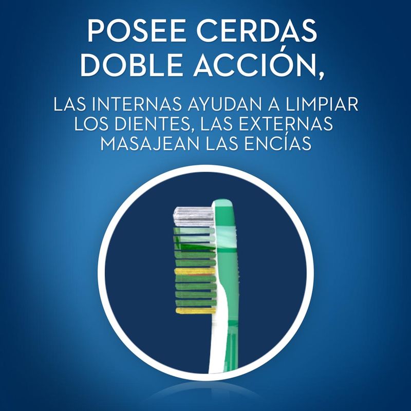 Cepillo-Dental-Pro-Adulto-Multiple-Accion-2-U-5-22477