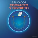 Tampones-Tampax-Compak-Super-Absorbentes-Internos-8-Unidades-4-429223